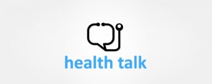 graphic-logo-design-inspiration-health-talk