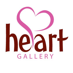 cuore-san valentino-logo-design-heart-gallery