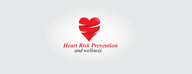 logo-design-love-heart-risk