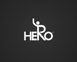 graphical-logo-design-hero