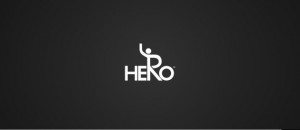 logo-design-type-based-hero
