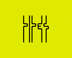 logo-design-clever-hidden-pipes