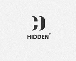 dual-concept-logo-negative-space-design-hidden