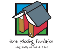 loghi-educativi-schooling-foundation