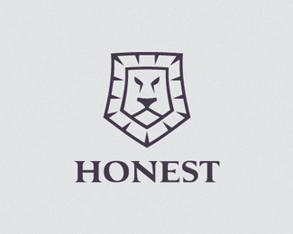 logo-design-studio-legale-honest