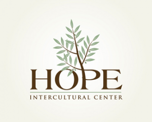 logo-design-tree-hope-center