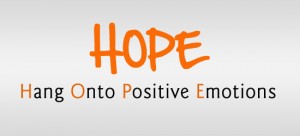 logo-design-hope-customer
