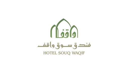 hotel-souq-waqif