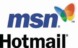 logo-hotmail-messanger-msn-design-brand-naming