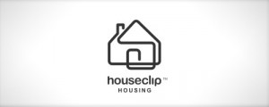 graphic-logo-design-inspiration-gallery-houseclip