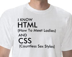 html-css-tshirt-web-design