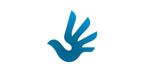 logo human rights
