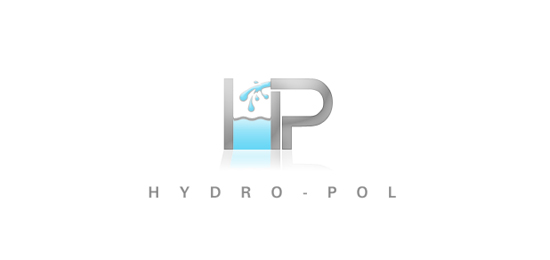hydro pool