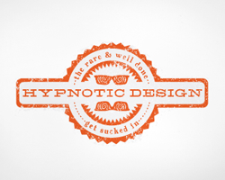 logo-design-vintage-style-hypnotic