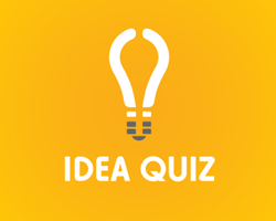 logo-design-electrifying-idea-quiz