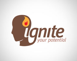 loghi-educativi-ignite-your-potential