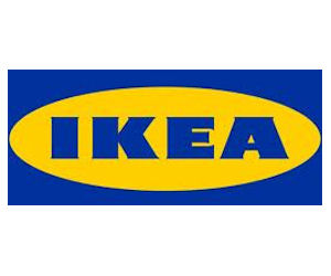 logo-ikea-design-brand-naming