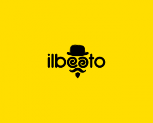 logo-design-inspiration-summer-2011-il-beato