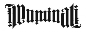 logo illuminati