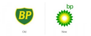 logo-design-bp-rebranding