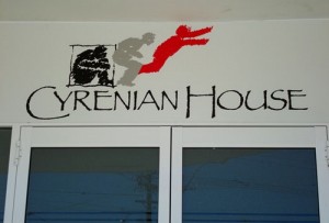 bad-logo-design-cyrenian-house