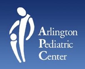 bad-logo-design-pediatric-center