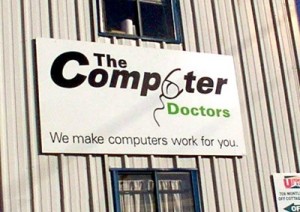 bad-logo-design-computer-doctors