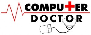 bad-logo-design-computer-doctor