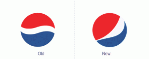 logo-design-rebranding-pepsi-cola