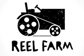 logo-inspiration-design-reelfarm-farm
