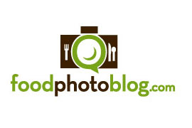 logo-inspiration-design-foodphotoblog-food-photo-blog
