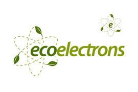 logo-inspiration-design-ecoelectron-ecologic