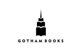 logo-inspiration-design-gotham-books-batman