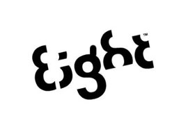 logo-inspiration-design-eight