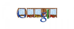 google-logo-design