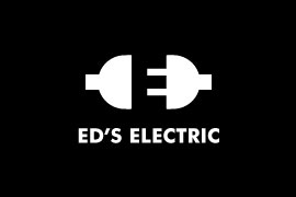logo-inspiration-design-electric
