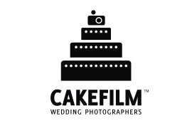 logo-inspiration-design-cakefilm-wedding