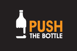 logo-inspiration-design-push-bottle