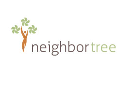 logo-inspiration-design-neighbortre