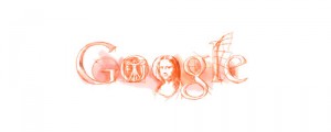 google-logo-design