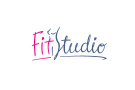 logo-inspiration-design-fitstudio-fitness