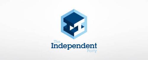 indipendent party