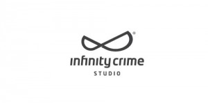 infinity crime studio