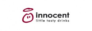 logo,innocent,design,simple