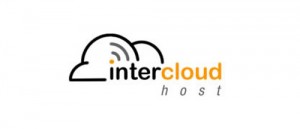 logo-design-cloud-inter