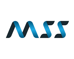logo-design-interlope-mss