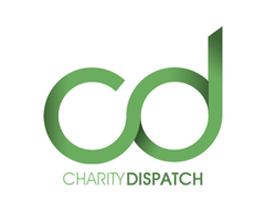 logo-design-interlope-charity-dispatch
