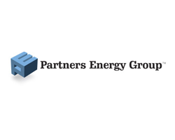 logo-design-isometric-partners-energy-group
