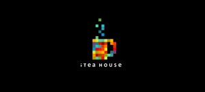 logo-design-hidden-messages-itea-house