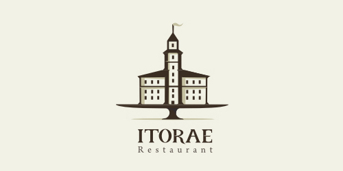 itorae-restaurant-logo-design-ristorante
